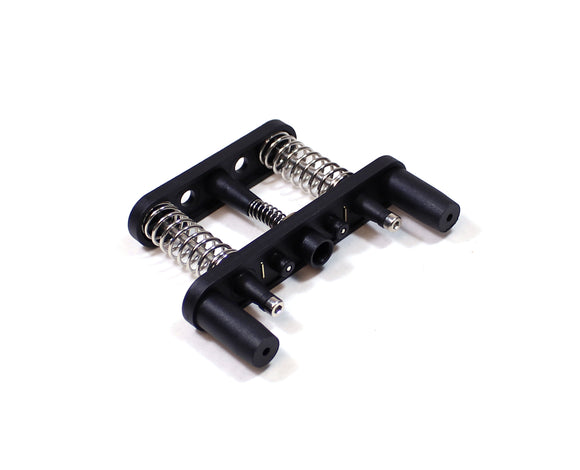 Replacement Spring Switch Set: RCE10244