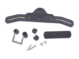 Replacement Vehicle Support Set (Small): RCE10244