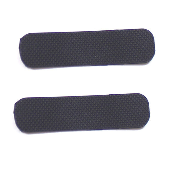 Replacement Rubber Non-Slip Pads (2pcs): RCE10244