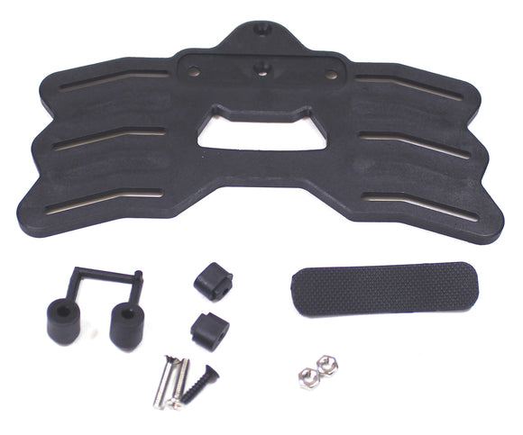 Replacement Vehicle Support Set (Large): RCE10244