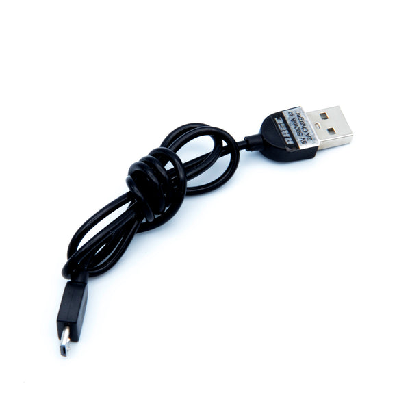USB Charging Cable; Stinger 2.0