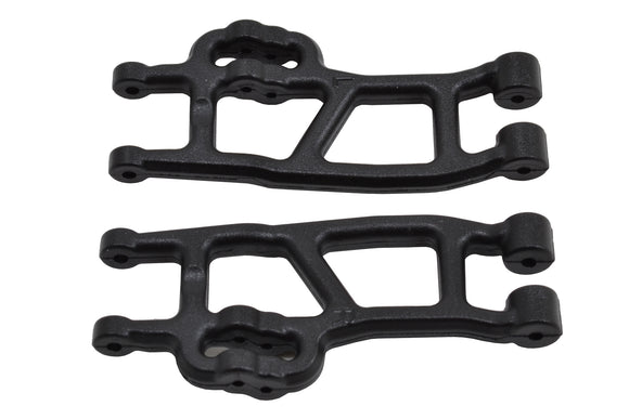 Heavy Duty Rear A-arms for the Losi Mini-B 2.0