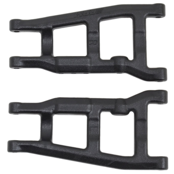 Front or Rear A-Arms for Traxxas Telluride