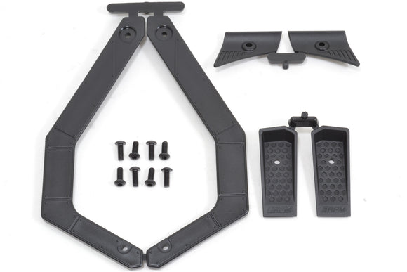 RPM R/C Products - Body Savers for the Traxxas X-Maxx