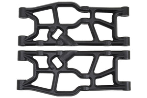 RPM 80812 Rear A-Arms for the Arrma Kraton 8S Set of 2