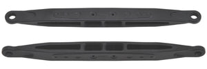 Trailing Arms, for Traxxas Unlimited Desert Racer