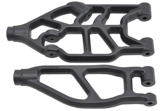 RPM 81522 Front A-Arms for the Arrma Kraton Outcast 8S Set of 2