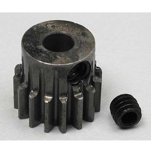 16T ABSOLUTE PINION 48P