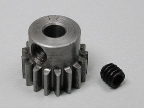 17T ABSOLUTE PINION 48P