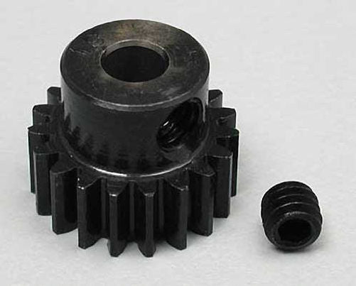 19T ABSOLUTE PINION 48P