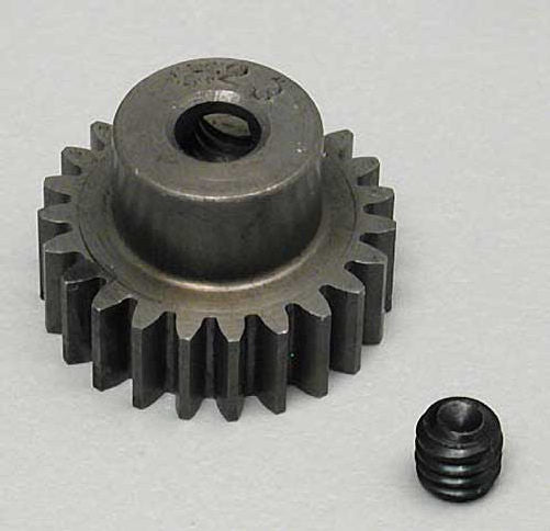 23T ABSOLUTE PINION 48P