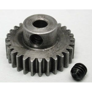 28T ABSOLUTE PINION 48P