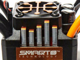Arrma VORTEKS 4x4 3s - Brushless ESC Speed Control Smart Spektrum Firma 100
