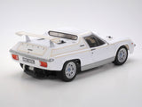 1/10 R/C Lotus Europa Special Model Kit, w/ M-06 Chassis